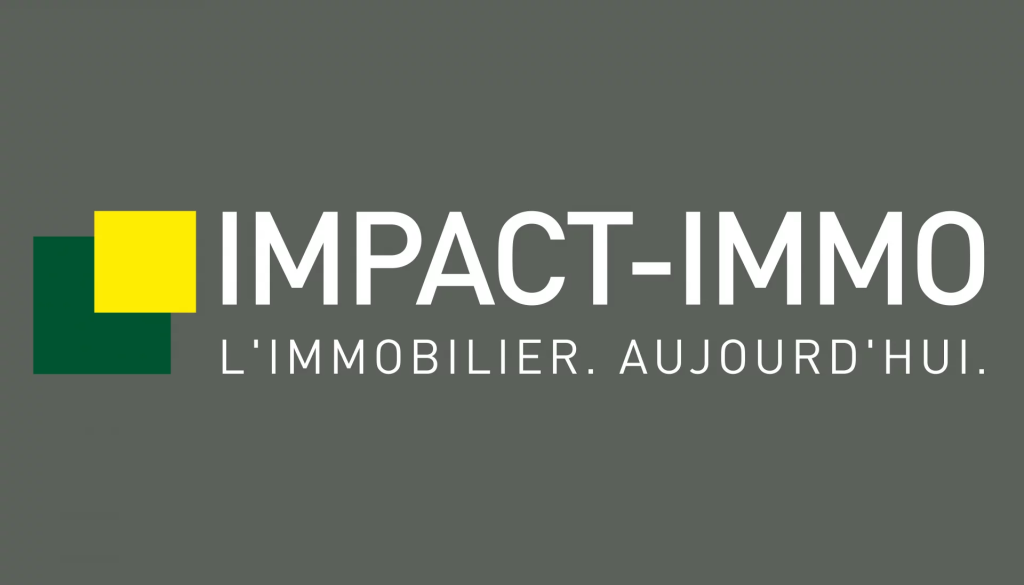 Impact Immo Puteaux