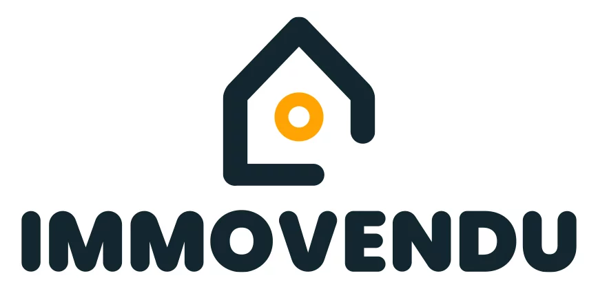 Logo de l'agence ImmoVendu