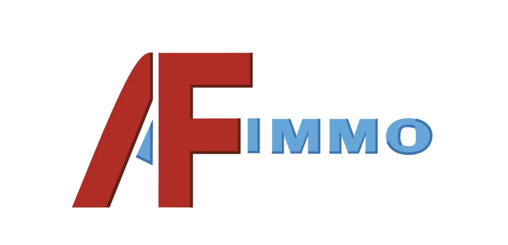 AF IMMOBILIER