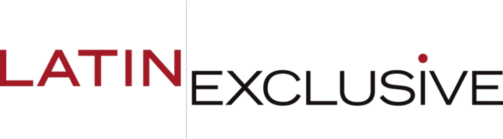 Logo de l'agence Latin Exclusive SAS