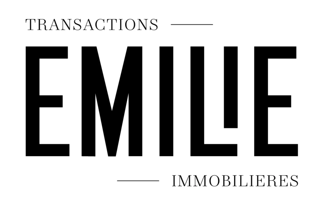 Émilie Conseil et Transaction Immobilière