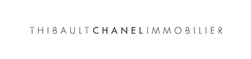 THIBAULT CHANEL IMMOBILIER