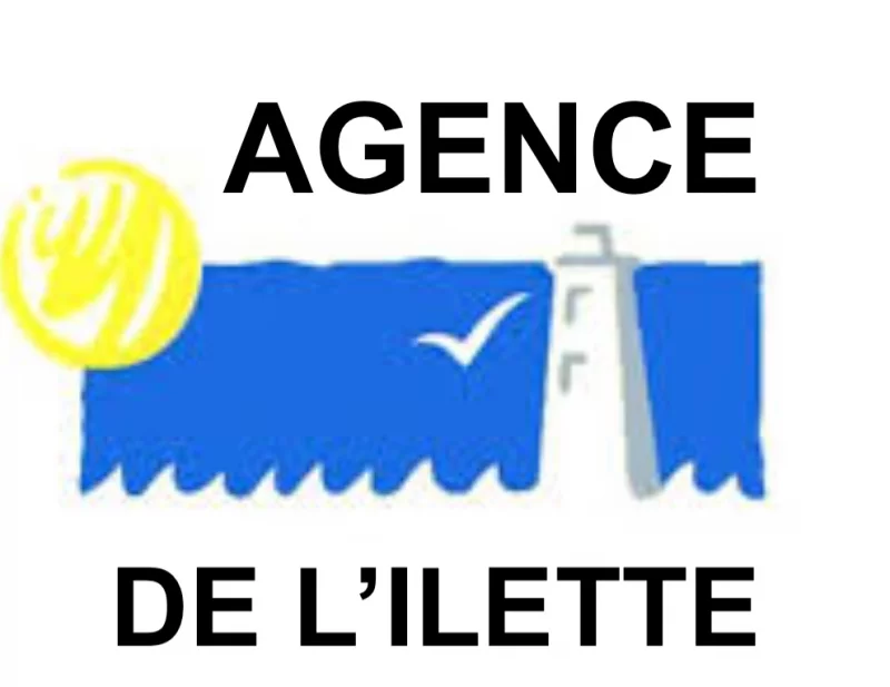 Agence de l'Ilette Agence de l'Ilette
