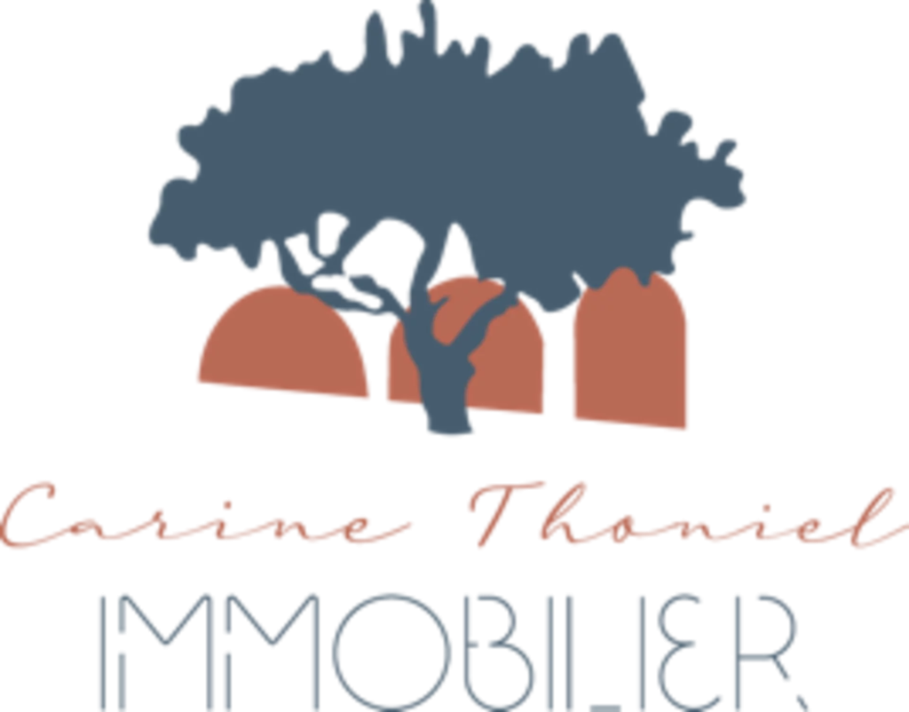 CARINE THONIEL IMMOBILIER