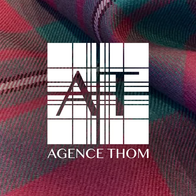 AGENCE THOM