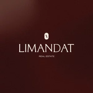 Limandat Real Estate - Cap Martin