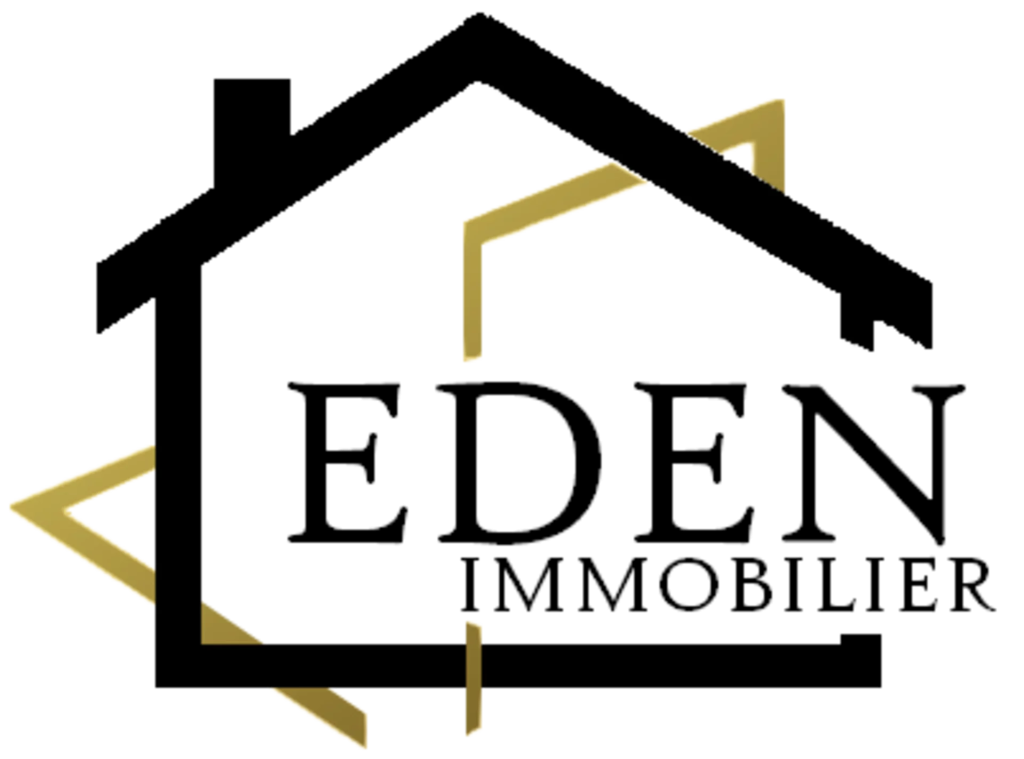 EDEN Immobilier EDEN Immobilier