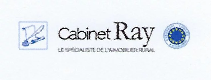 CABINET RAY