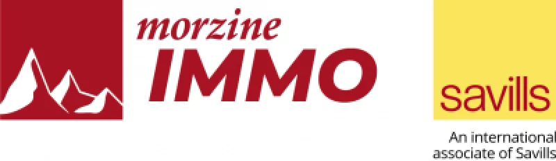 Logo agency