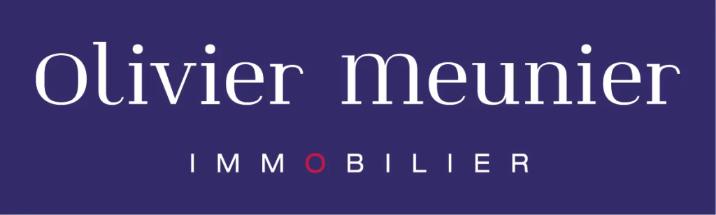 OLIVIER MEUNIER IMMOBILIER