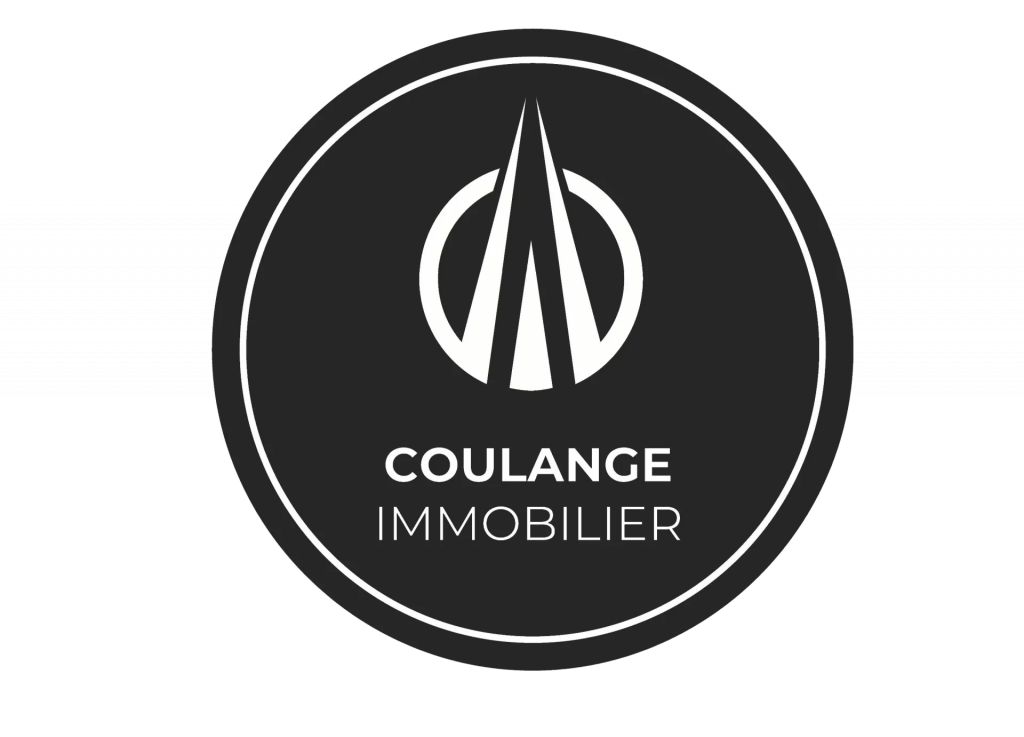 Coulange Immobilier