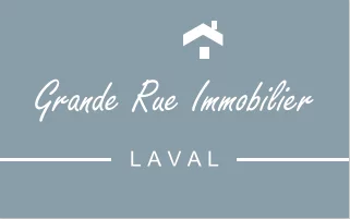 GRANDE RUE IMMOBILIER