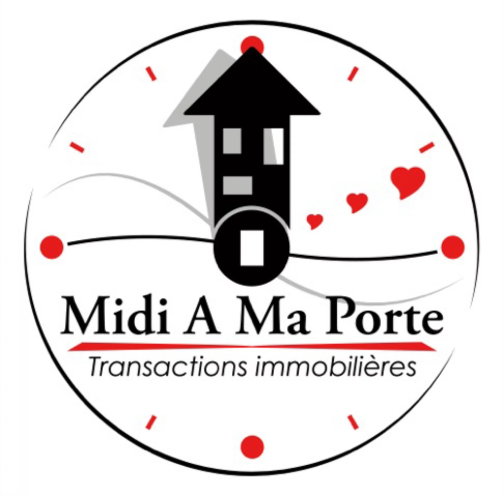 MIDI A MA PORTE
