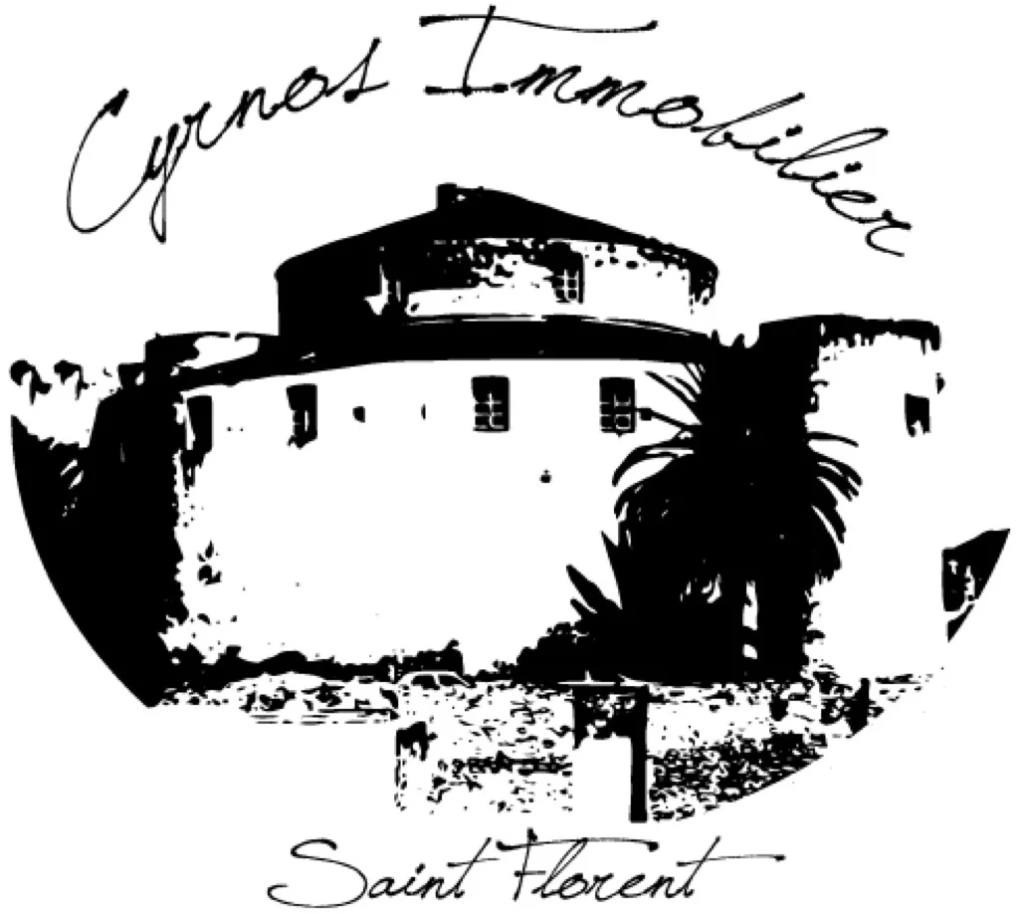 CYRNOS IMMOBILIER