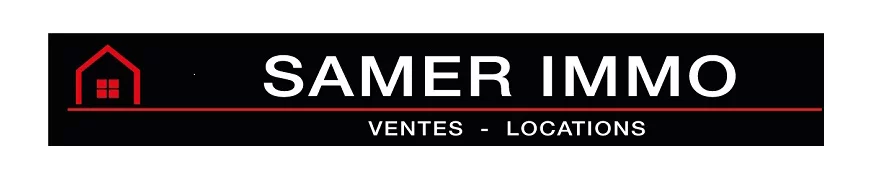 Logo agency