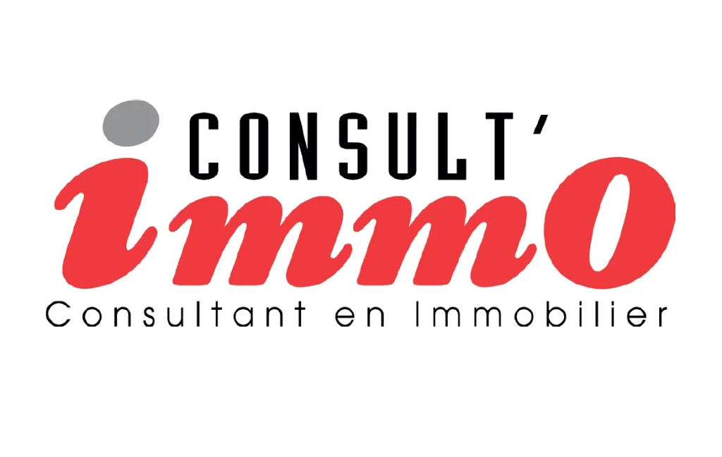 Consult Immo