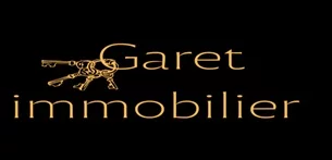 Logo agency