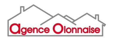 AGENCE OLONNAISE