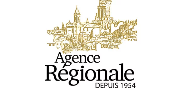 Agence Régionale