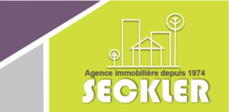AGENCE SECKLER