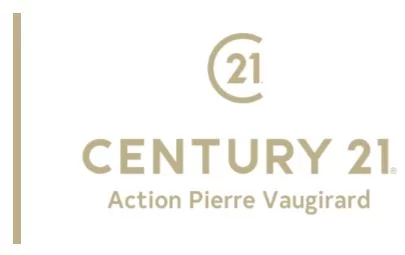 CENTURY 21 - VAUGIRARD CONVENTION