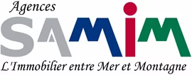 AGENCE IMMOBILIERE SAMIM AGENCE IMMOBILIERE SAMIM