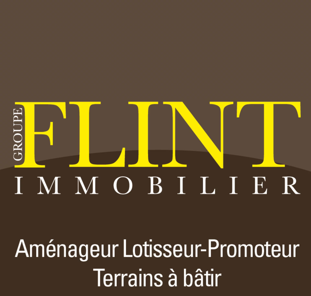 FLINT IMMOBILIER