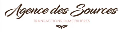 Agence des Sources - Bras