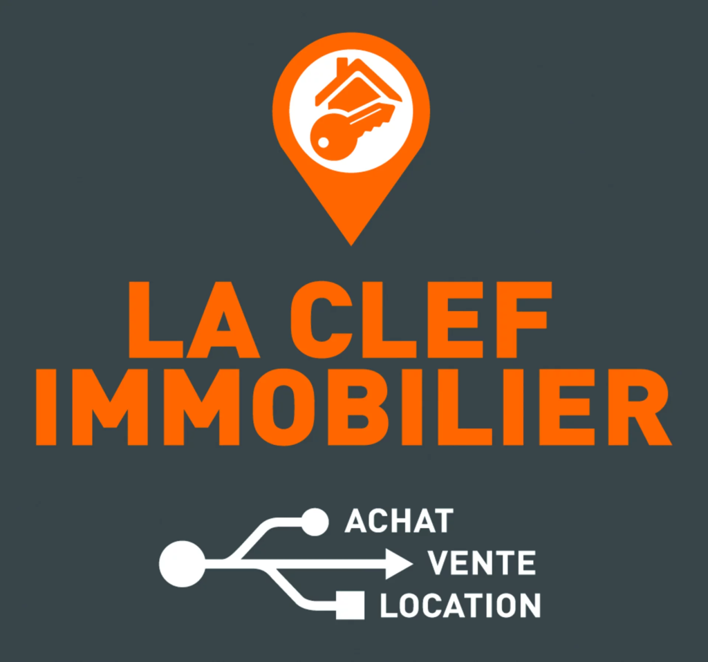 Briec Immobilier Briec Immobilier