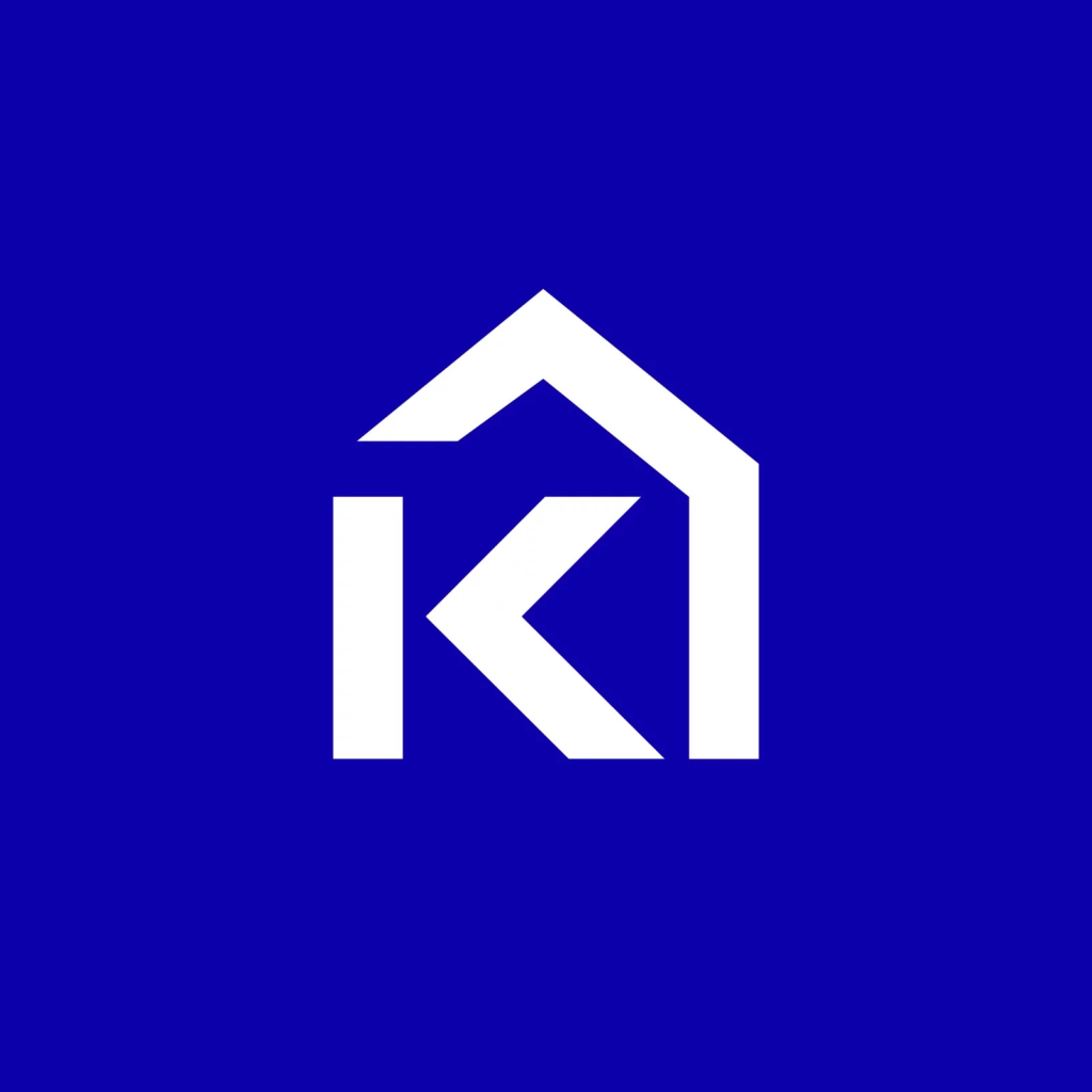Logo agency