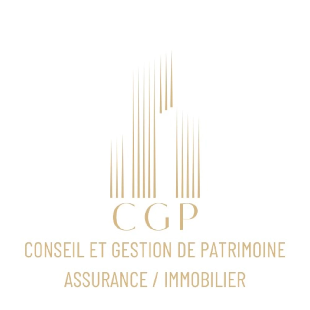 CGP IMMOBILIER CGP IMMOBILIER