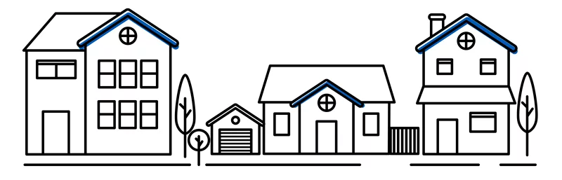 IMMOBILIER PLAGEOLES