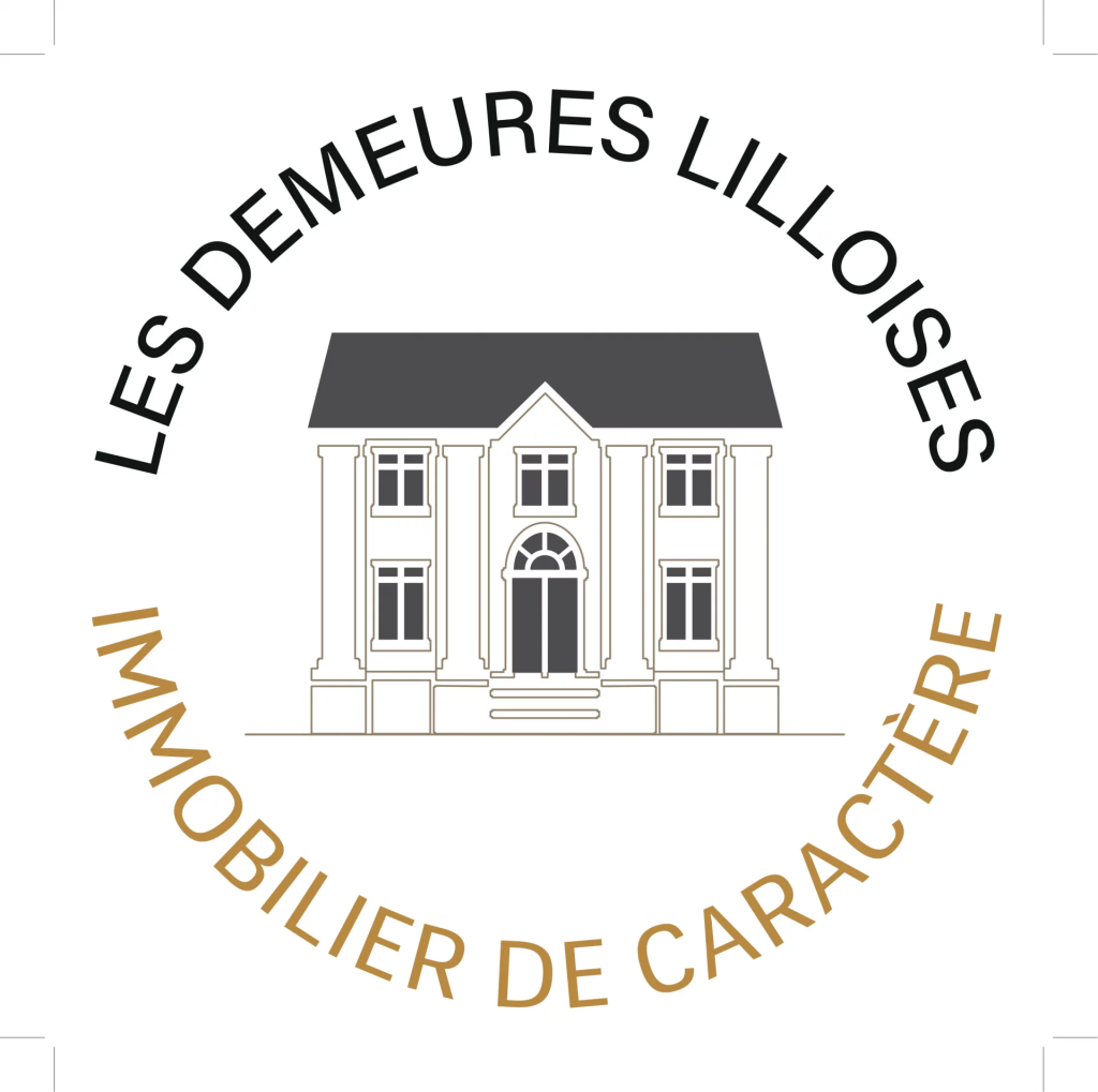 LES DEMEURES LILLOISES
