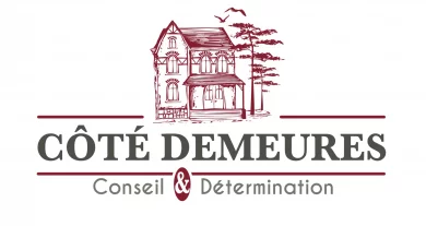 Côté Demeures Côté Demeures