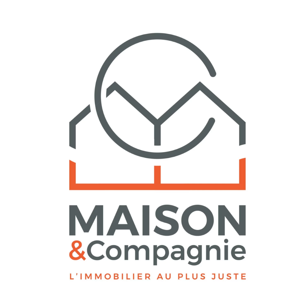 MAISON & COMPAGNIE
