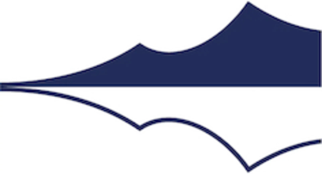 French Riviera Real Estate