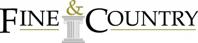 FINE&COUNTRY