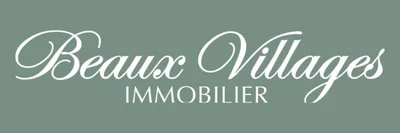 Logo agency