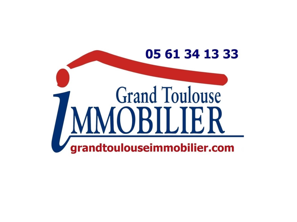 Grand Toulouse Immobilier-Immo Midi-Pyrénées