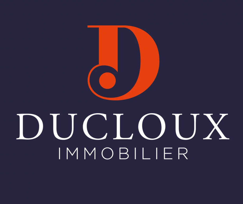 DUCLOUX IMMOBILIER