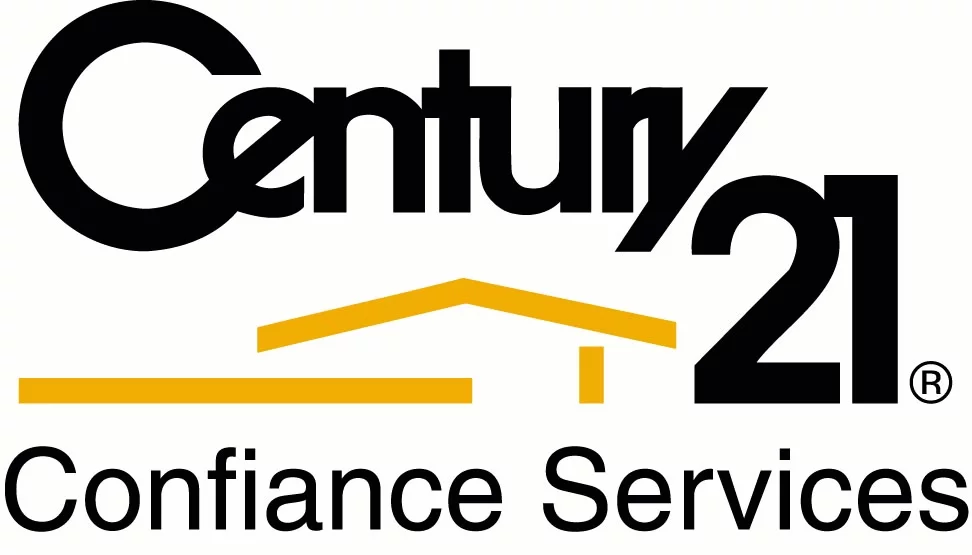 CENTURY 21 CONFIANCE SERVICES