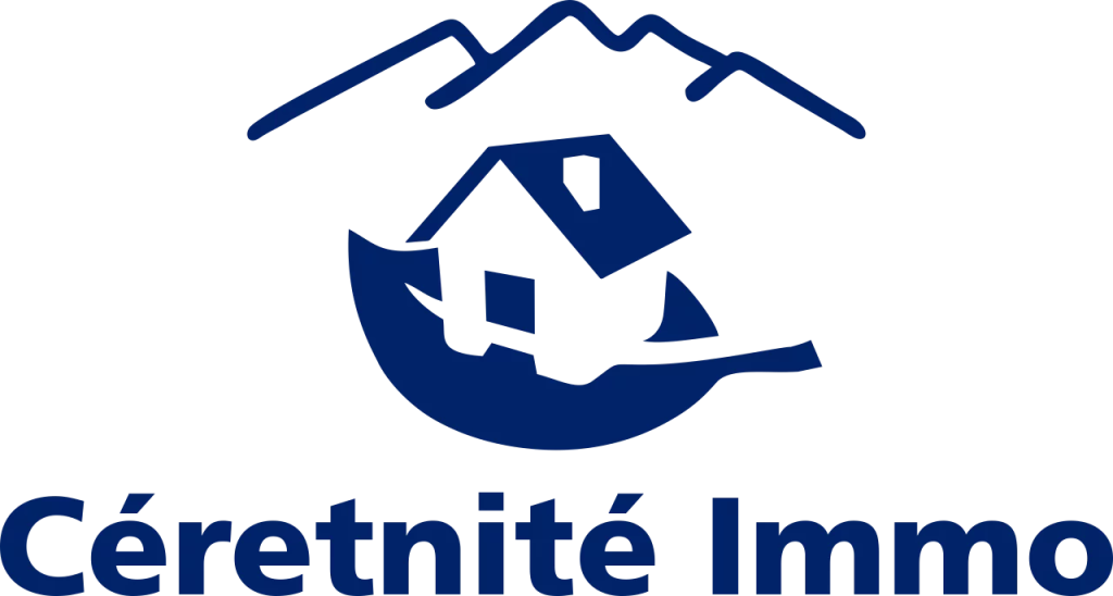 Céretnité Immo
