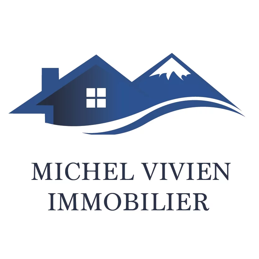 THOLLON IMMOBILIER 1000 - 2000
