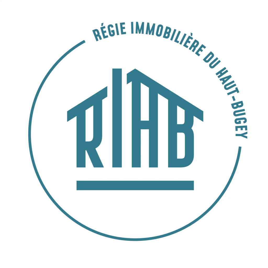 Régie Immobilière Du Haut Bugey