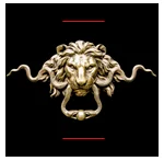 LES CLEFS DU LION IMMOBILIER LES CLEFS DU LION IMMOBILIER