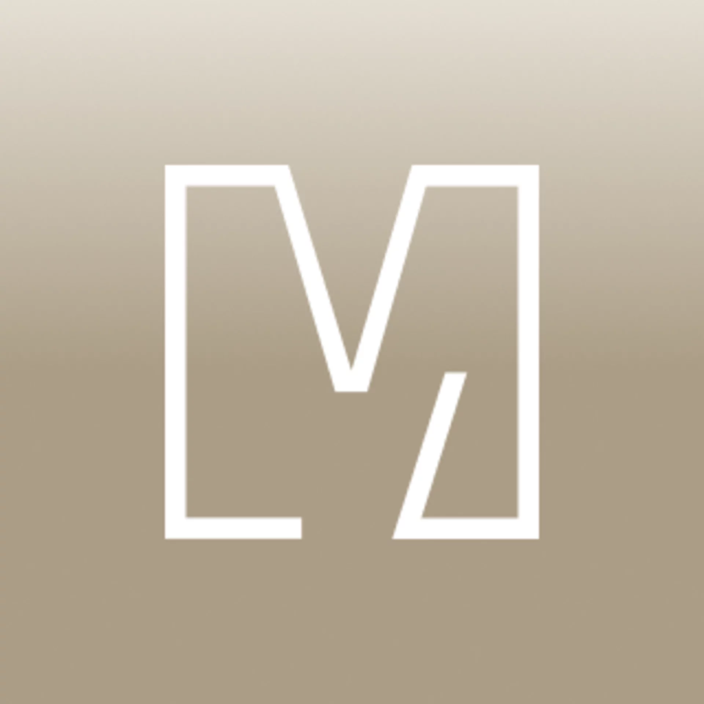 La Maîtrise Immobilier