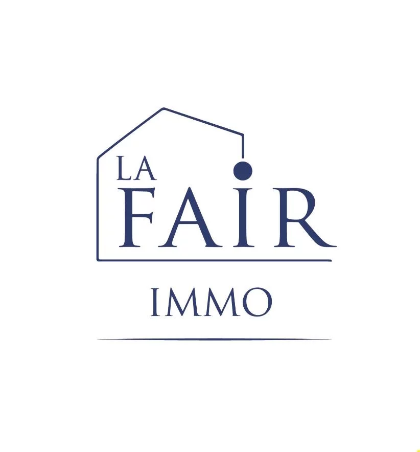 LA FAIR IMMO - BIEN A VOUS