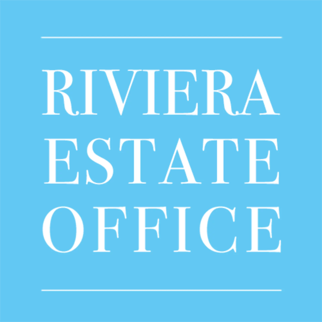 Logo agency