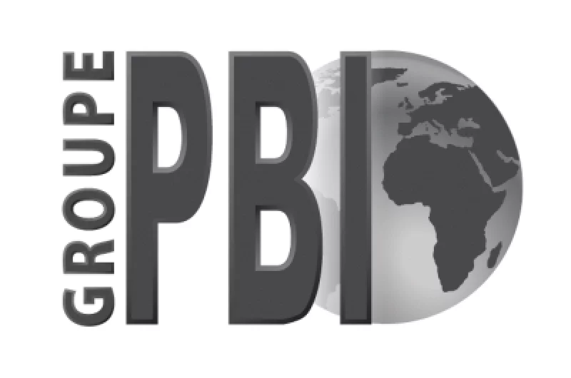GROUPE PBI