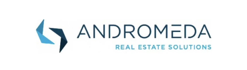 ANDROMEDA REAL ESTATE SOLUTIONS